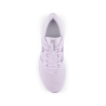 ZAPATILLA DEPORTIVA MUJER NEW BALANCE 411