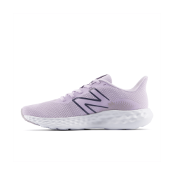 ZAPATILLA DEPORTIVA MUJER NEW BALANCE 411