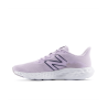 ZAPATILLA DEPORTIVA MUJER NEW BALANCE 411