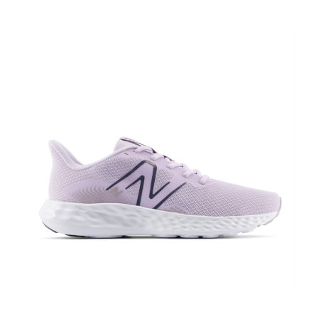 ZAPATILLA DEPORTIVA MUJER NEW BALANCE 411