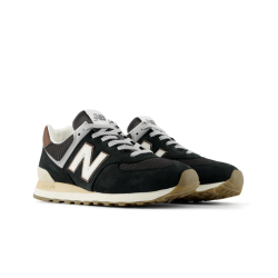 ZAPATILLA DEPORTIVA HOMBRE NEW BALANCE 574