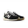 ZAPATILLA DEPORTIVA HOMBRE NEW BALANCE 574