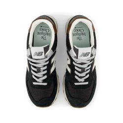 ZAPATILLA DEPORTIVA HOMBRE NEW BALANCE 574