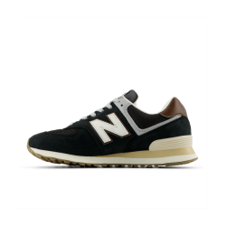 ZAPATILLA DEPORTIVA HOMBRE NEW BALANCE 574