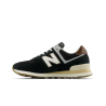 ZAPATILLA DEPORTIVA HOMBRE NEW BALANCE 574