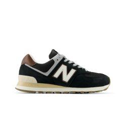 ZAPATILLA DEPORTIVA HOMBRE NEW BALANCE 574