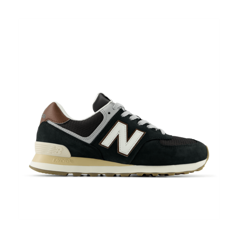 ZAPATILLA DEPORTIVA HOMBRE NEW BALANCE 574