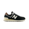 ZAPATILLA DEPORTIVA HOMBRE NEW BALANCE 574