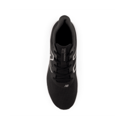 ZAPATILLA DEPORTIVA HOMBRE NEW BALANCE M411