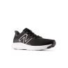 ZAPATILLA DEPORTIVA HOMBRE NEW BALANCE M411