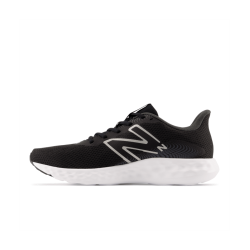 ZAPATILLA DEPORTIVA HOMBRE NEW BALANCE M411