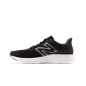 ZAPATILLA DEPORTIVA HOMBRE NEW BALANCE M411
