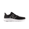ZAPATILLA DEPORTIVA HOMBRE NEW BALANCE M411