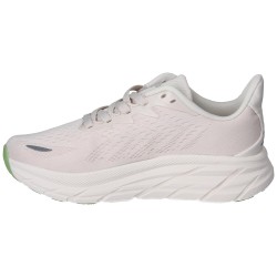 ZAPATILLA DEPORTIVA MUJER J'HAYBER CENDRA