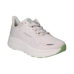 ZAPATILLA DEPORTIVA MUJER J'HAYBER CENDRA