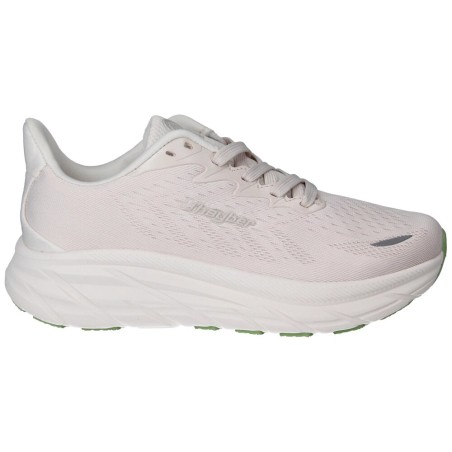 ZAPATILLA DEPORTIVA MUJER J'HAYBER CENDRA