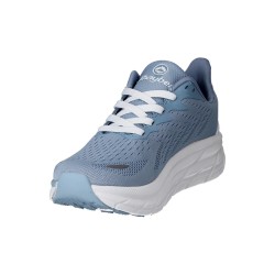 ZAPATILLA DEPORTIVA MUJER J'HAYBER CENDRA