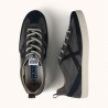 ZAPATILLA DEPORTIVA HOMBRE MUNICH VOLATA