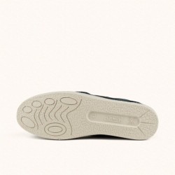 ZAPATILLA DEPORTIVA HOMBRE MUNICH VOLATA