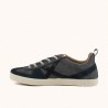 ZAPATILLA DEPORTIVA HOMBRE MUNICH VOLATA