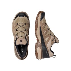 BOTA MONTAÑA HOMBRE SALOMON X ULTRA 360 LTR GTX