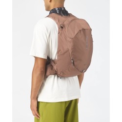 MOCHILA MONTAÑA SALOMON TRAILBLAZER 20