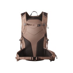 MOCHILA MONTAÑA SALOMON TRAILBLAZER 20