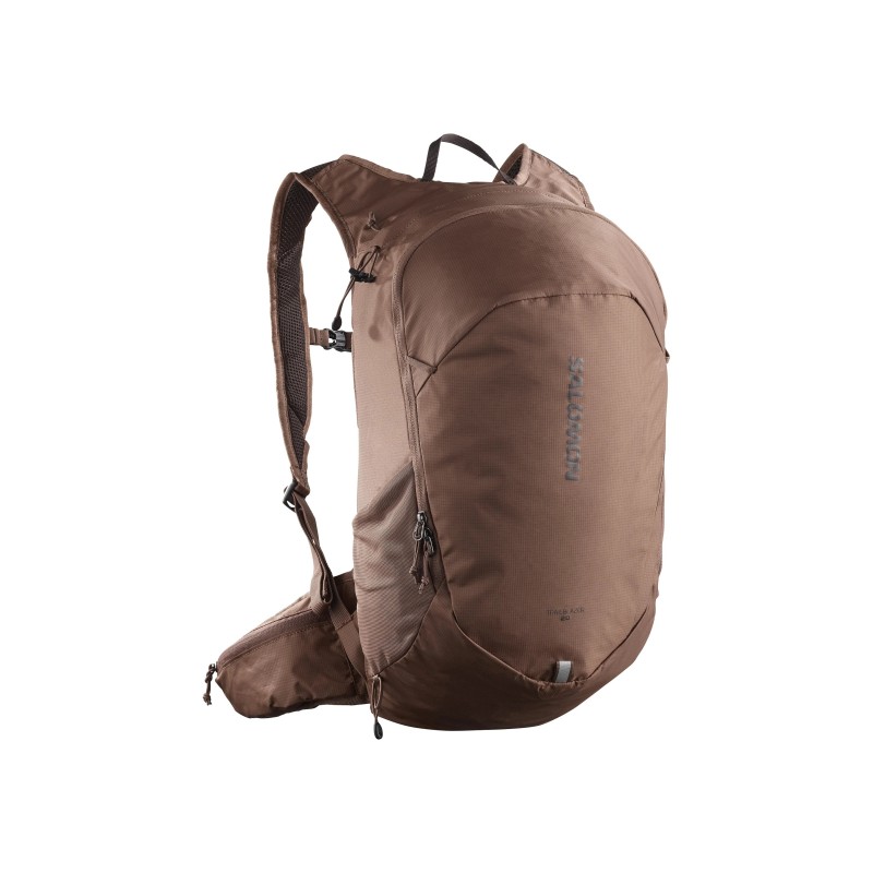 MOCHILA MONTAÑA SALOMON TRAILBLAZER 20