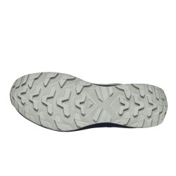 BOTA MONTAÑA HOMBRE SALOMON OUTSCAPE GTX