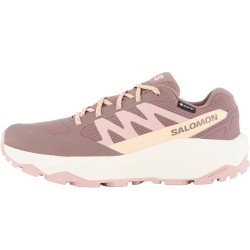 BOTA MONTAÑA MUJER SALOMON OUTSCAPE GTX W