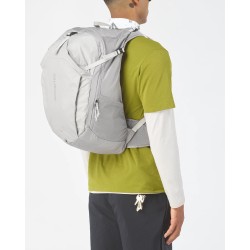 MOCHILA MONTAÑA SALOMON TRAILBLAZER 30