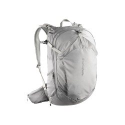 MOCHILA MONTAÑA SALOMON TRAILBLAZER 30