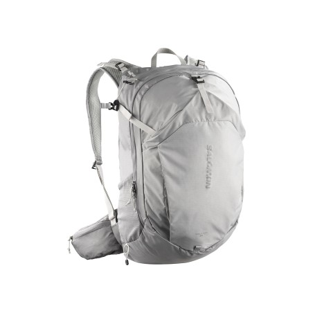 MOCHILA MONTAÑA SALOMON TRAILBLAZER 30
