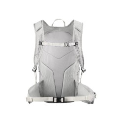 MOCHILA MONTAÑA SALOMON TRAILBLAZER 20