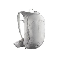 MOCHILA MONTAÑA SALOMON TRAILBLAZER 20