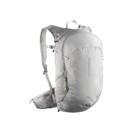 MOCHILA MONTAÑA SALOMON TRAILBLAZER 20