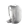MOCHILA MONTAÑA SALOMON TRAILBLAZER 20