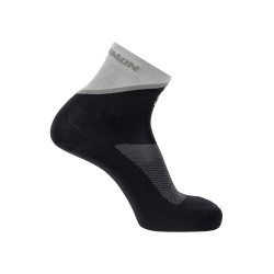 CALCETINES MONTAÑA UNISEX SALOMON PULSE ANKLE