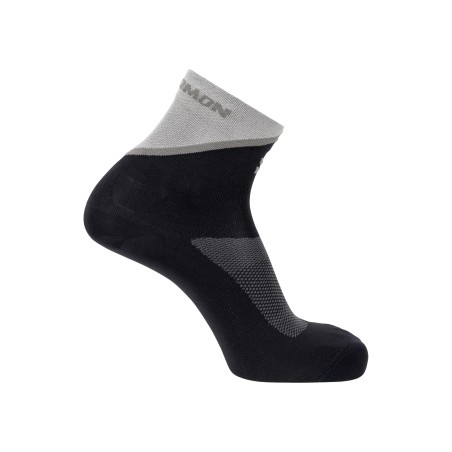 CALCETINES MONTAÑA UNISEX SALOMON PULSE ANKLE