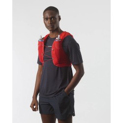 MOCHILA MONTAÑA SALOMON ADV SKIN 5