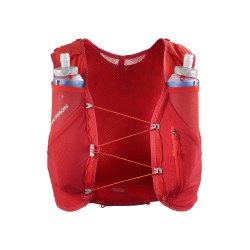 MOCHILA MONTAÑA SALOMON ADV SKIN 5