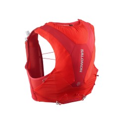 MOCHILA MONTAÑA SALOMON ADV SKIN 5