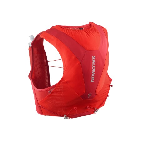 MOCHILA MONTAÑA SALOMON ADV SKIN 5