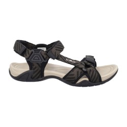 SANDALIA MONTAÑA HOMBRE CMP HAMAL
