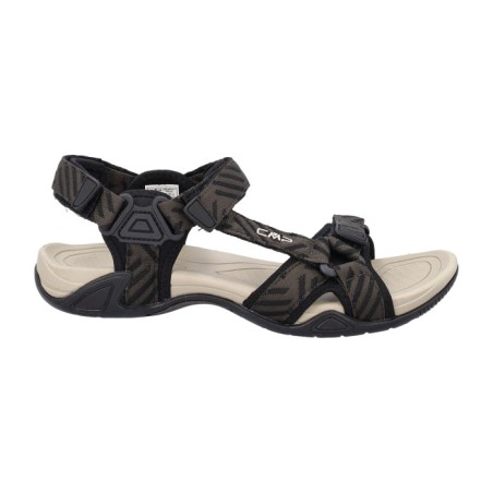 SANDALIA MONTAÑA HOMBRE CMP HAMAL