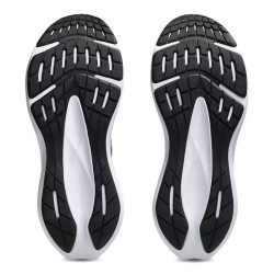 ZAPATILLA DEPORTIVA MUJER ASICS  PATRIOT 14