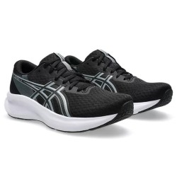 ZAPATILLA DEPORTIVA MUJER ASICS  PATRIOT 14