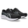 ZAPATILLA DEPORTIVA MUJER ASICS  PATRIOT 14
