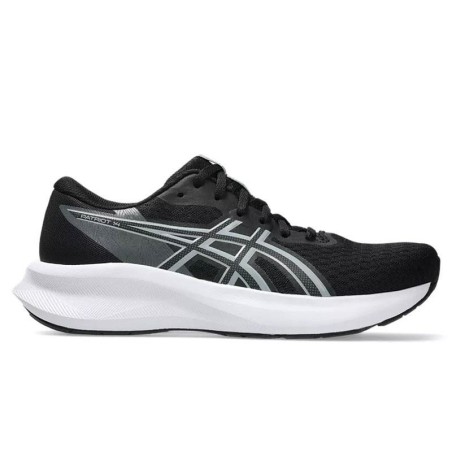 ZAPATILLA DEPORTIVA MUJER ASICS  PATRIOT 14