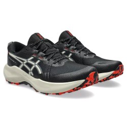 ZAPATILLA DEPORTIVA HOMBRE ASICS GEL VENTURE 11